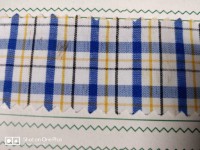 Uniform distribution to school childrens at Mangaon